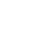 fl logo white