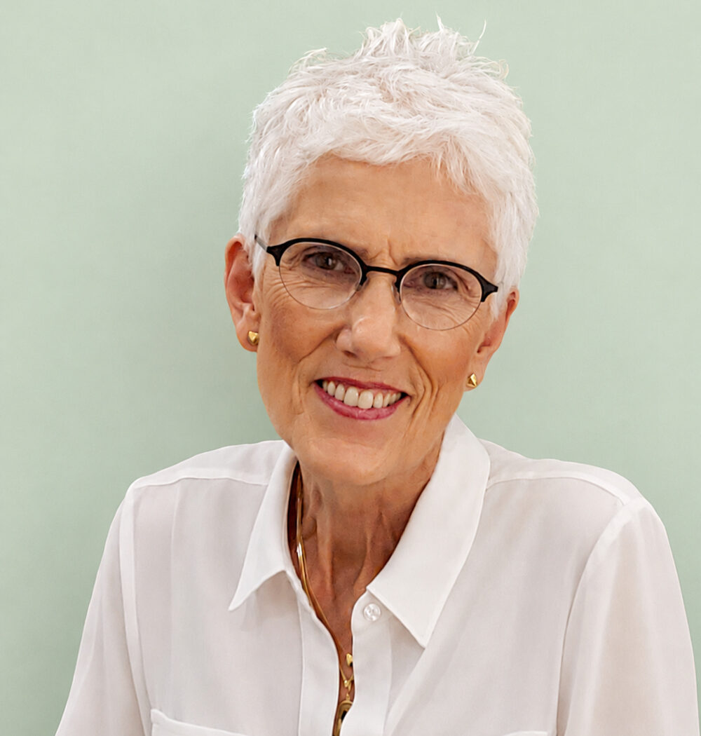 Nancy Fioritto, Attorney at Law